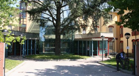 Ospedale di Tortona: quali concrete prospettive?