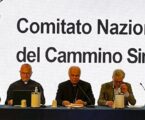 Pronti i “Lineamenti” da consegnare alle Diocesi italiane